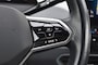 Volkswagen ID.3 FIRST 58 KWH / BTW AUTO / ADAP. CRUISE / ALL SEASONBANDEN