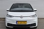 Volkswagen ID.3 FIRST 58 KWH / BTW AUTO / ADAP. CRUISE / ALL SEASONBANDEN