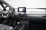 Volkswagen ID.3 FIRST 58 KWH / BTW AUTO / ADAP. CRUISE / ALL SEASONBANDEN