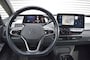 Volkswagen ID.3 FIRST 58 KWH / BTW AUTO / ADAP. CRUISE / ALL SEASONBANDEN