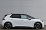Volkswagen ID.3 FIRST 58 KWH / BTW AUTO / ADAP. CRUISE / ALL SEASONBANDEN