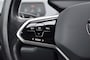 Volkswagen ID.3 FIRST 58 KWH / BTW AUTO / ADAP. CRUISE / ALL SEASONBANDEN