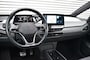 Volkswagen ID.3 FIRST 58 KWH / BTW AUTO / ADAP. CRUISE / ALL SEASONBANDEN