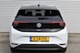 Volkswagen ID.3 FIRST 58 KWH / BTW AUTO / ADAP. CRUISE / ALL SEASONBANDEN