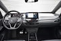 Volkswagen ID.3 FIRST 58 KWH / BTW AUTO / ADAP. CRUISE / ALL SEASONBANDEN