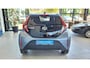 Toyota Aygo X 1.0 VVT-i First Automaat | Apple/Android | P.camera | Stoelverw