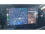 Toyota Aygo X 1.0 VVT-i First Automaat | Apple/Android | P.camera | Stoelverw