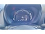 Toyota Aygo X 1.0 VVT-i First Automaat | Apple/Android | P.camera | Stoelverw