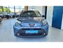 Toyota Aygo X 1.0 VVT-i First Automaat | Apple/Android | P.camera | Stoelverw