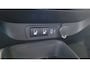 Toyota Aygo X 1.0 VVT-i First Automaat | Apple/Android | P.camera | Stoelverw