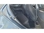 Toyota Aygo X 1.0 VVT-i First Automaat | Apple/Android | P.camera | Stoelverw