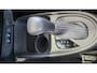 Toyota Aygo X 1.0 VVT-i First Automaat | Apple/Android | P.camera | Stoelverw