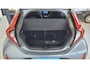 Toyota Aygo X 1.0 VVT-i First Automaat | Apple/Android | P.camera | Stoelverw