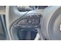 Toyota Aygo X 1.0 VVT-i First Automaat | Apple/Android | P.camera | Stoelverw