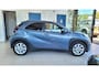 Toyota Aygo X 1.0 VVT-i First Automaat | Apple/Android | P.camera | Stoelverw
