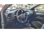 Toyota Aygo X 1.0 VVT-i First Automaat | Apple/Android | P.camera | Stoelverw