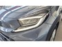 Toyota Aygo X 1.0 VVT-i First Automaat | Apple/Android | P.camera | Stoelverw