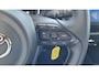 Toyota Aygo X 1.0 VVT-i First Automaat | Apple/Android | P.camera | Stoelverw