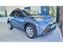 Toyota Aygo X 1.0 VVT-i First Automaat | Apple/Android | P.camera | Stoelverw