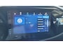 Toyota Aygo X 1.0 VVT-i First Automaat | Apple/Android | P.camera | Stoelverw