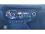 Toyota Aygo X 1.0 VVT-i First Automaat | Apple/Android | P.camera | Stoelverw
