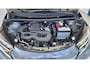 Toyota Aygo X 1.0 VVT-i First Automaat | Apple/Android | P.camera | Stoelverw