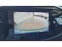 Toyota Aygo X 1.0 VVT-i First Automaat | Apple/Android | P.camera | Stoelverw