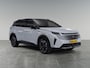 Peugeot 5008 GT 1.2 Hybrid 145pk e-DSC6 | ELEKTR. A.KLEP | STOEL + STUURVERW. | ADAPTIVE CRUISE | CAMERA | PANORAMIC NAVIGATION | KEYLESS ENTRY | DAB+ |