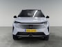 Peugeot 5008 GT 1.2 Hybrid 145pk e-DSC6 | ELEKTR. A.KLEP | STOEL + STUURVERW. | ADAPTIVE CRUISE | CAMERA | PANORAMIC NAVIGATION | KEYLESS ENTRY | DAB+ |