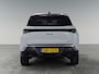Peugeot 5008 GT 1.2 Hybrid 145pk e-DSC6 | ELEKTR. A.KLEP | STOEL + STUURVERW. | ADAPTIVE CRUISE | CAMERA | PANORAMIC NAVIGATION | KEYLESS ENTRY | DAB+ |
