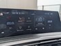 Peugeot 5008 GT 1.2 Hybrid 145pk e-DSC6 | ELEKTR. A.KLEP | STOEL + STUURVERW. | ADAPTIVE CRUISE | CAMERA | PANORAMIC NAVIGATION | KEYLESS ENTRY | DAB+ |