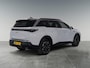 Peugeot 5008 GT 1.2 Hybrid 145pk e-DSC6 | ELEKTR. A.KLEP | STOEL + STUURVERW. | ADAPTIVE CRUISE | CAMERA | PANORAMIC NAVIGATION | KEYLESS ENTRY | DAB+ |