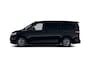 Volkswagen Multivan 1.5 eHybrid L2 Bulli Edition 4Motion 245PK | #AD | Automaat | Trekhaak | Parkeerhulp voor + achter | Achteruitrijcamera | Navigatie | App Connect | Adaptive Cruise Control | Verwarmbaar multifunctioneel stuurwiel |