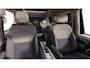 Volkswagen Multivan 1.5 eHybrid L2 Bulli Edition 4Motion 245PK | #AD | Automaat | Trekhaak | Parkeerhulp voor + achter | Achteruitrijcamera | Navigatie | App Connect | Adaptive Cruise Control | Verwarmbaar multifunctioneel stuurwiel |