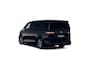 Volkswagen Multivan 1.5 eHybrid L2 Bulli Edition 4Motion 245PK | #AD | Automaat | Trekhaak | Parkeerhulp voor + achter | Achteruitrijcamera | Navigatie | App Connect | Adaptive Cruise Control | Verwarmbaar multifunctioneel stuurwiel |