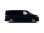 Volkswagen Multivan 1.5 eHybrid L2 Bulli Edition 4Motion 245PK | #AD | Automaat | Trekhaak | Parkeerhulp voor + achter | Achteruitrijcamera | Navigatie | App Connect | Adaptive Cruise Control | Verwarmbaar multifunctioneel stuurwiel |