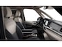 Volkswagen Multivan 1.5 eHybrid L2 Bulli Edition 4Motion 245PK | #AD | Automaat | Trekhaak | Parkeerhulp voor + achter | Achteruitrijcamera | Navigatie | App Connect | Adaptive Cruise Control | Verwarmbaar multifunctioneel stuurwiel |