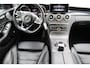 Mercedes-Benz C-klasse 250 Prestige AMG PAKKET NETTE AUTOMAAT