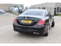 Mercedes-Benz C-klasse 250 Prestige AMG PAKKET NETTE AUTOMAAT