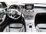Mercedes-Benz C-klasse 250 Prestige AMG PAKKET NETTE AUTOMAAT