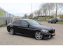 Mercedes-Benz C-klasse 250 Prestige AMG PAKKET NETTE AUTOMAAT
