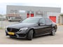 Mercedes-Benz C-klasse 250 Prestige AMG PAKKET NETTE AUTOMAAT