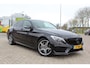 Mercedes-Benz C-klasse 250 Prestige AMG PAKKET NETTE AUTOMAAT