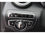 Mercedes-Benz C-klasse 250 Prestige AMG PAKKET NETTE AUTOMAAT
