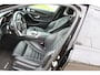 Mercedes-Benz C-klasse 250 Prestige AMG PAKKET NETTE AUTOMAAT