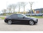 Mercedes-Benz C-klasse 250 Prestige AMG PAKKET NETTE AUTOMAAT