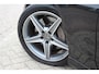 Mercedes-Benz C-klasse 250 Prestige AMG PAKKET NETTE AUTOMAAT