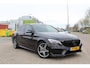 Mercedes-Benz C-klasse 250 Prestige AMG PAKKET NETTE AUTOMAAT