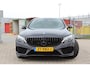 Mercedes-Benz C-klasse 250 Prestige AMG PAKKET NETTE AUTOMAAT