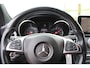 Mercedes-Benz C-klasse 250 Prestige AMG PAKKET NETTE AUTOMAAT